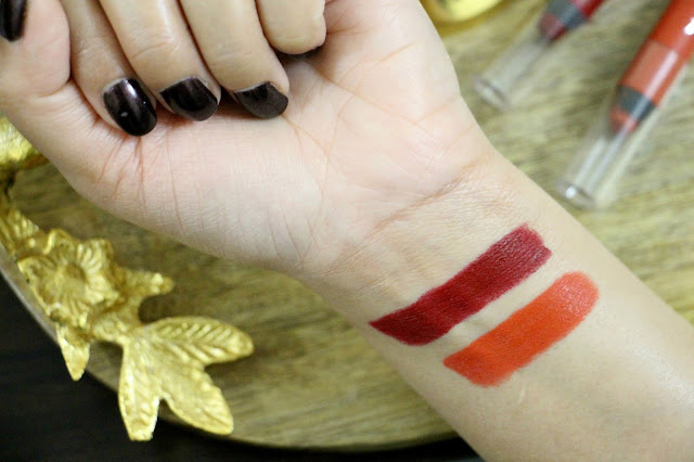 Faces Ultimate Pro Matte Lip Crayon price review india, Moisturizing Matte Lipstick, best matte lipstick, most comfortable matte lipstick, delhi blogger, delhi beauty blogger, indian blogger, indian eauty blogger, makeup, beauty , fashion,beauty and fashion,beauty blog, fashion blog , indian beauty blog,indian fashion blog, beauty and fashion blog, indian beauty and fashion blog, indian bloggers, indian beauty bloggers, indian fashion bloggers,indian bloggers online, top 10 indian bloggers, top indian bloggers,top 10 fashion bloggers, indian bloggers on blogspot,home remedies, how to