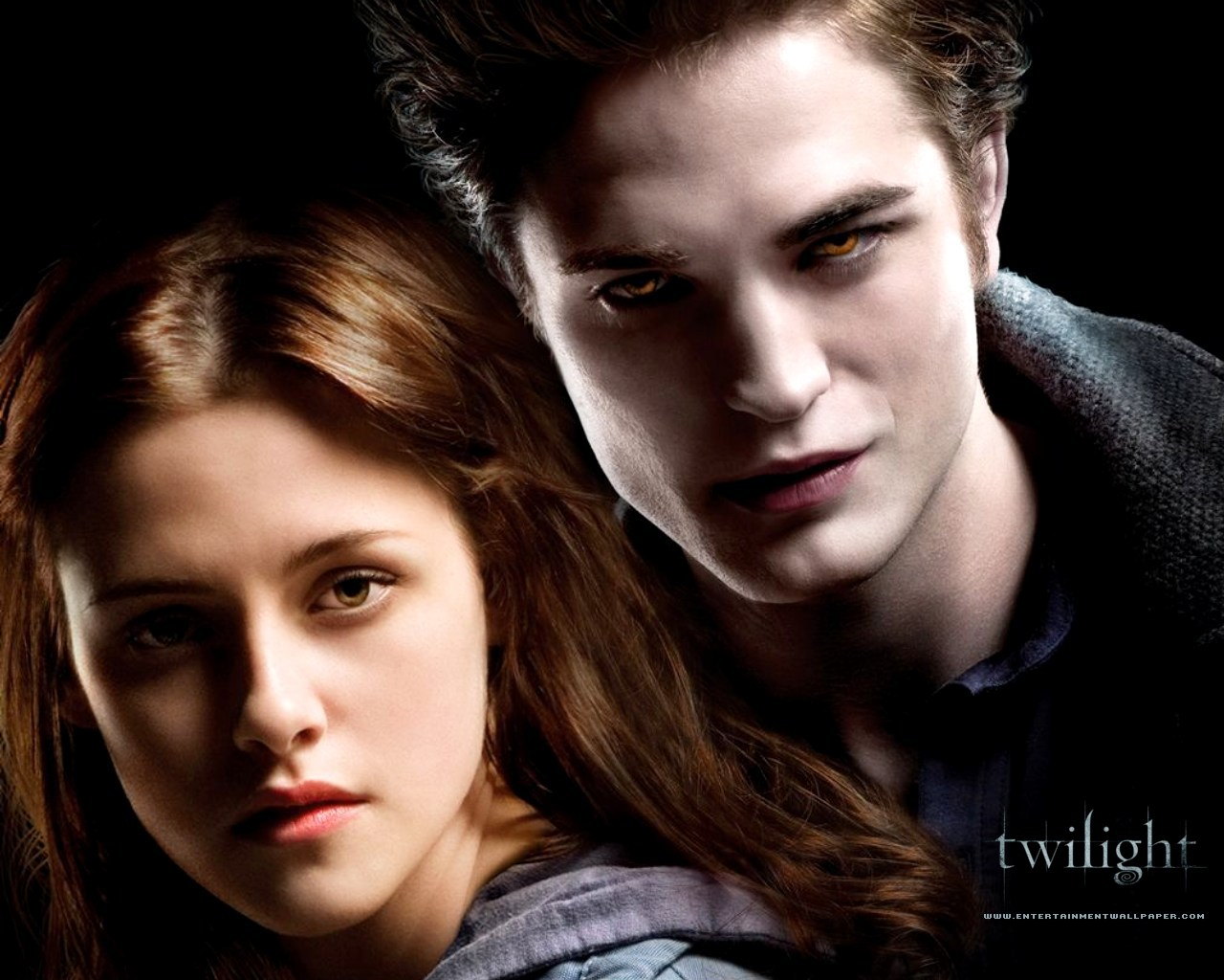 Celebrity News 2011 Twilight Movie has Generated more than 2.5