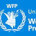 UN Job Vacancies - WFP
