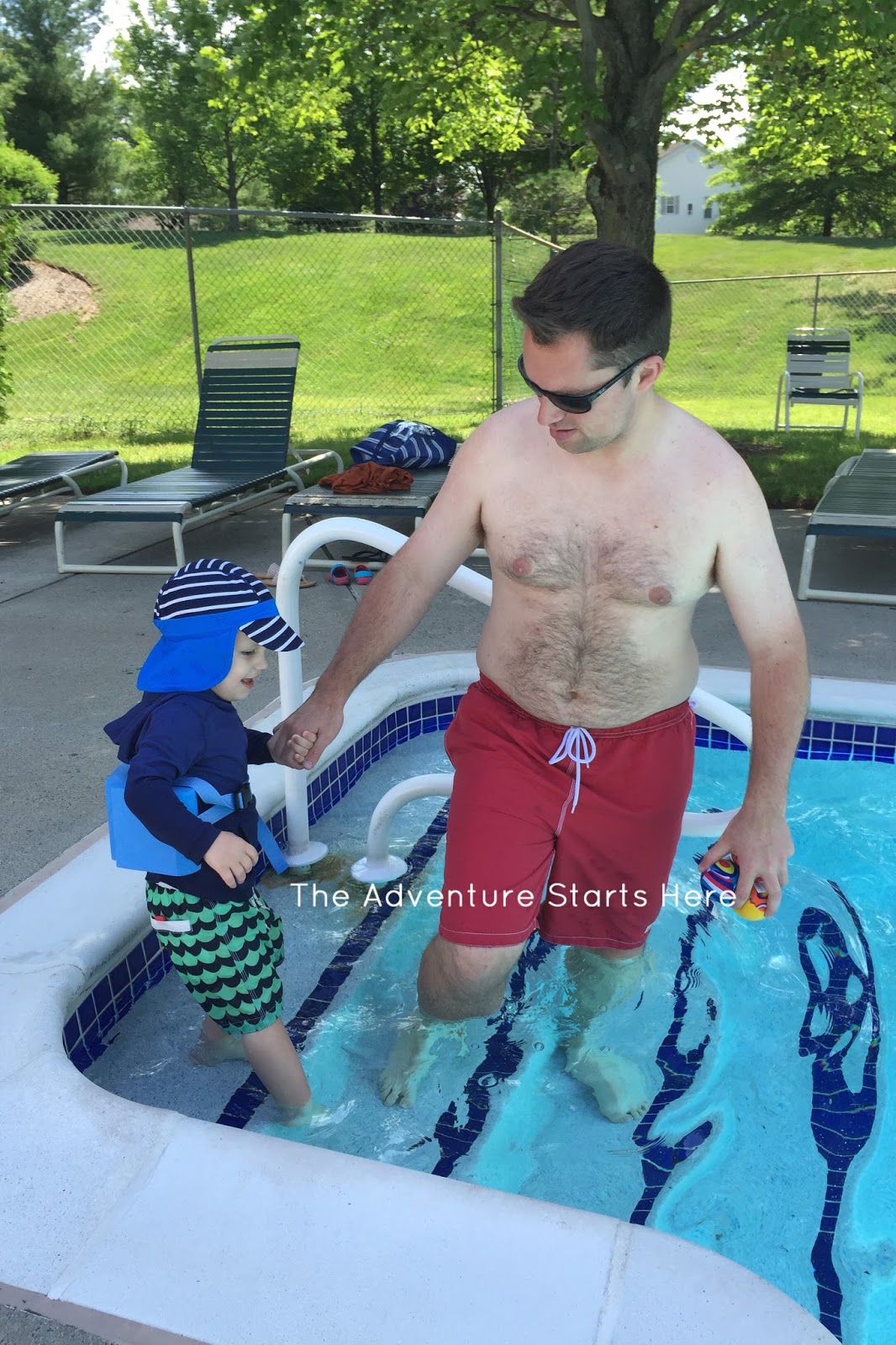 swimmers itch guard swimmers itch guard