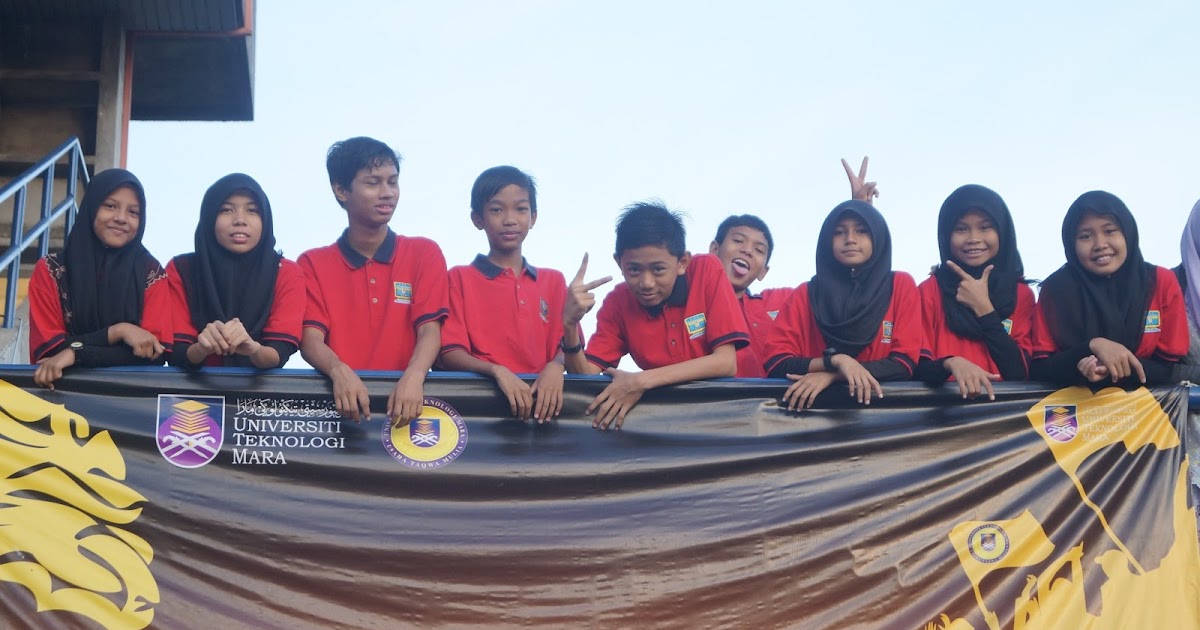 Kelab Angklung Wariseni Official Website Sukan Tahunan SMK Taman Sri Muda