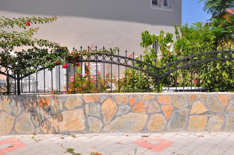 Çayyolu Bahçe Duvarı 0532 351 22 92 DUVAR DESENLERİ Çayyolu Bahçe Duvarı 0532 351 22 92 DUVAR DESENLERİ