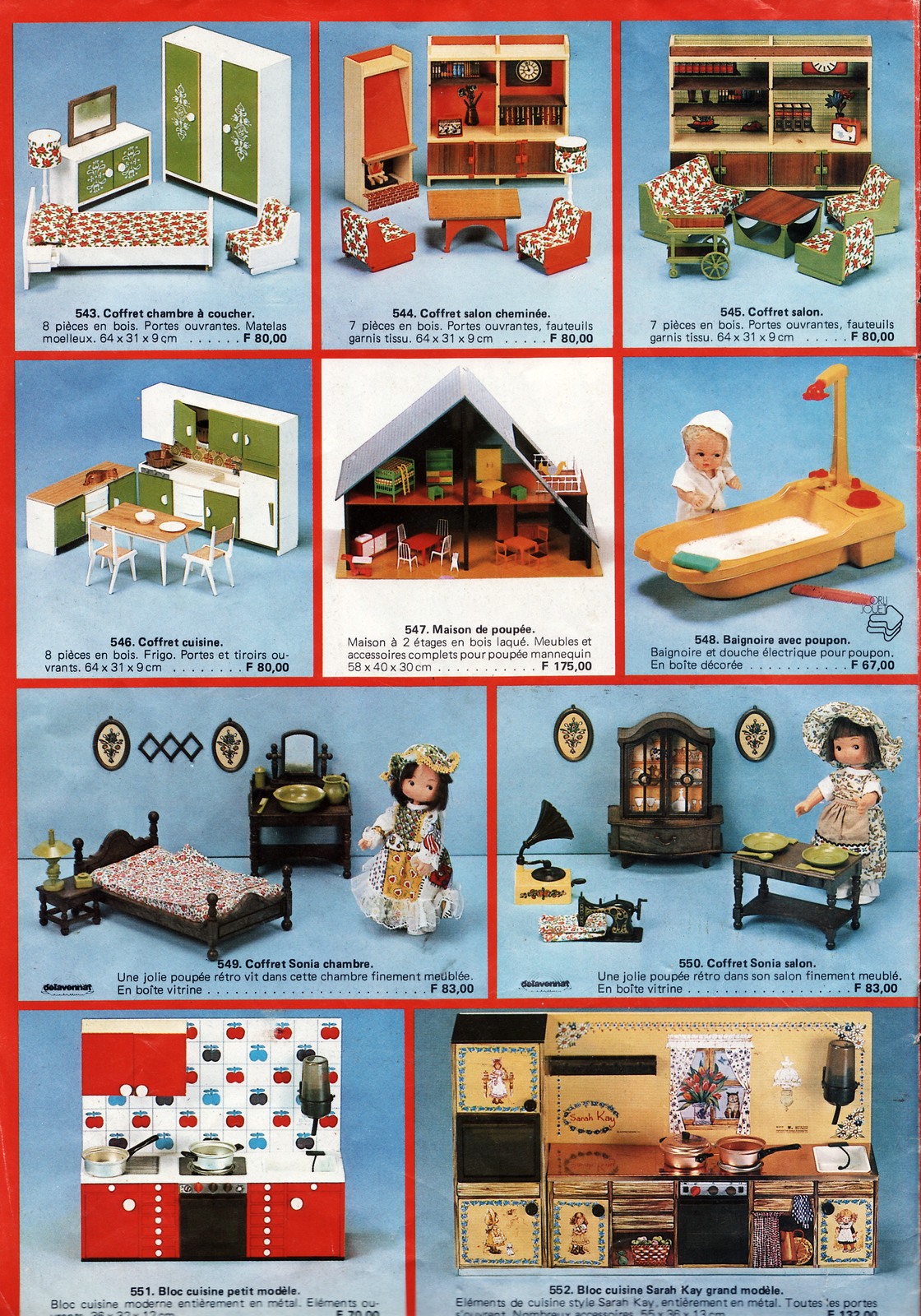 http://3.bp.blogspot.com/-NpqxGYvc_2Y/VkobTw4lQ7I/AAAAAAAA6jI/f_hsBui2P14/s1600/catalogue-jouets0017.jpg