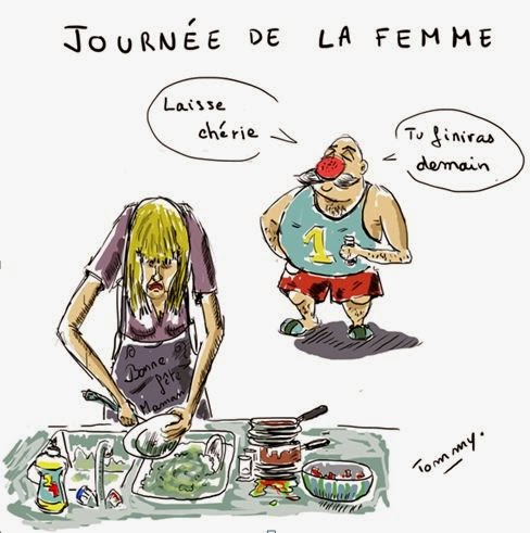 journee+femme+cartoon.JPG