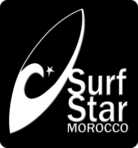 Surf Star Lifestyle - Surf Camp Morocco Taghazout