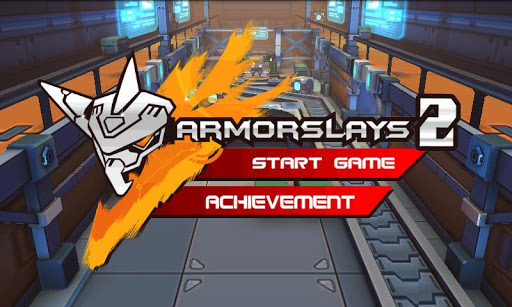 Mod Apk Games Download Mod Apk Games Download