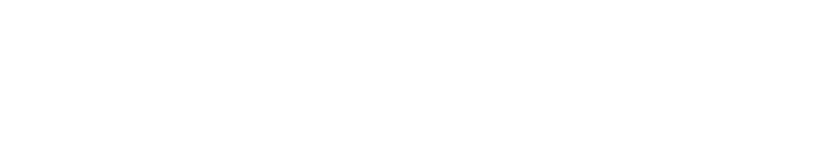 La tomba per le lucciole