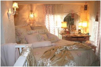 Pretty Small Bedrooms decorating a small bedroom - how to decorate a really small Pretty Small Bedrooms decorating a small bedroom - how to decorate a really small