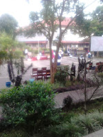 smait as-syifa boarding school | IMG 20131121 WA0008