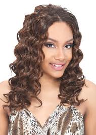Hair Extension Hairstyles And Information Hair Weave Hairstyles