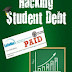 Hacking Student Debt - Free Kindle Non-Fiction