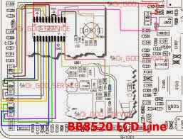 ALL BLACKBERRY HARDWARE SOLUTION Picture+455