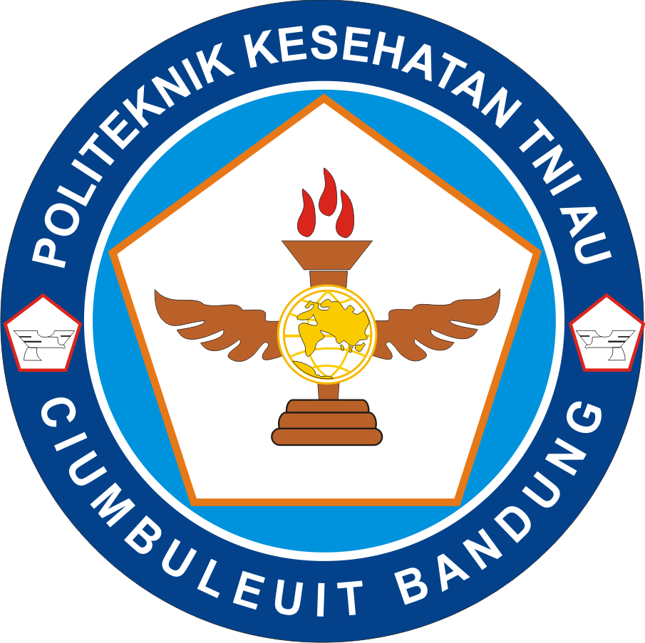 Logo Politeknik Muhammadiyah Makassar Nusagates