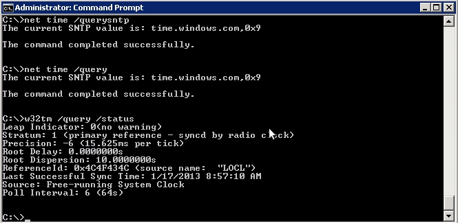 simple folder sync simple folder sync
