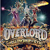 Overlord : Fellowship of Evil