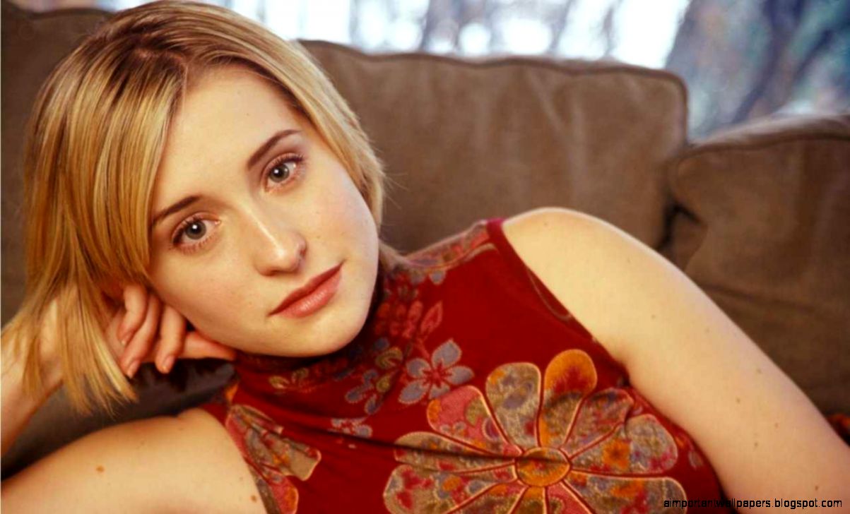 September 2015 Important Wallpapers September 2015 Important Wallpapers