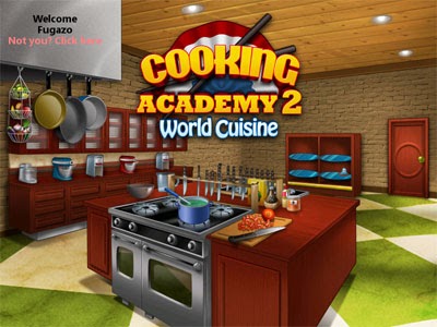 Download