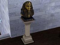bluemodern-Desplay-egypt.jpg