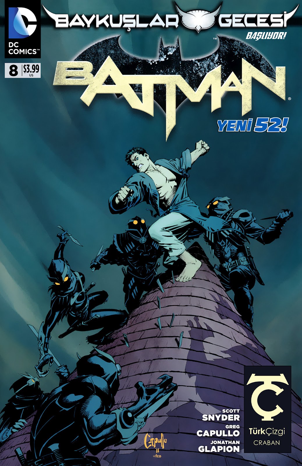 Batman+008_00a.jpg