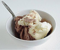 Resep Cara Membuat Es Krim Yang Enak Resep Cara Membuat Es Krim Yang Enak