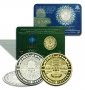 gambar dinar dan dirham bersertifikat