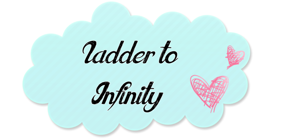 Ladder to Infinity