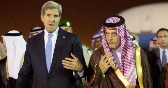 ZA&amp;dunia PETUNJUK UNTUK BERSATU BAGI UMMAT ISLAM ITU