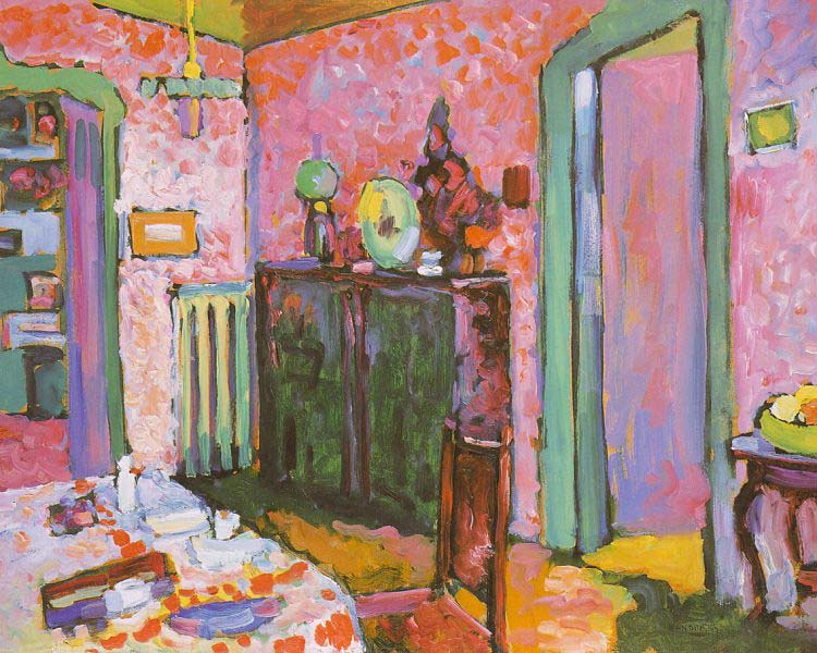 kandinsky7.jpg