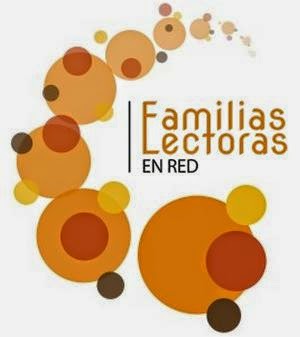 LEER EN FAMILIA