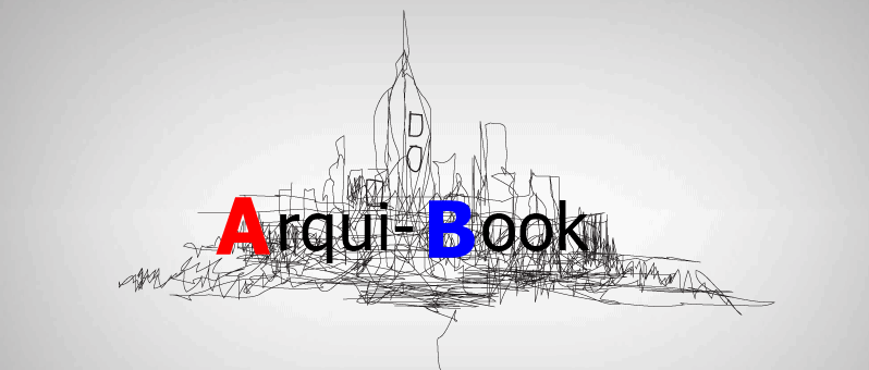 Arqui-Book