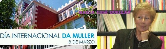 http://bibliotecasoleiros.blogspot.com.es/2014/03/mes-do-movemento-para-ler-libros.html