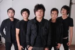 Download lagu dirimu dahulu sebelum kau minton Download lagu dirimu dahulu sebelum kau minton