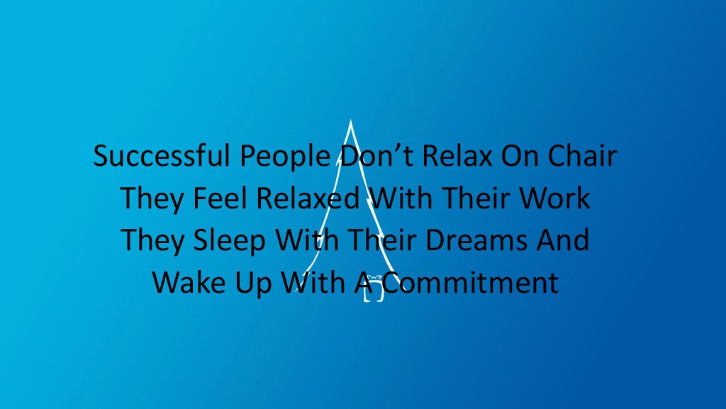 Funny Quotes About Love And Life In Hindi With Images Poetry About ...