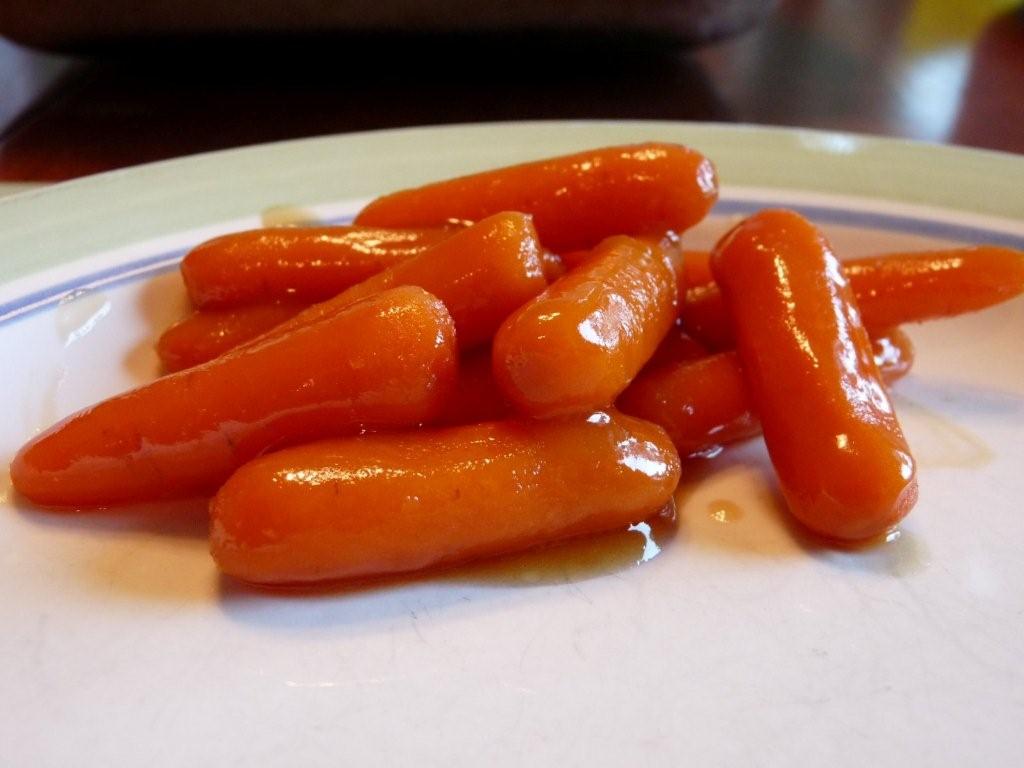 what s for dinner brown sugar carrots what s for dinner brown sugar carrots