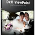 DxO ViewPoint 1.2.0 Build 11 Final