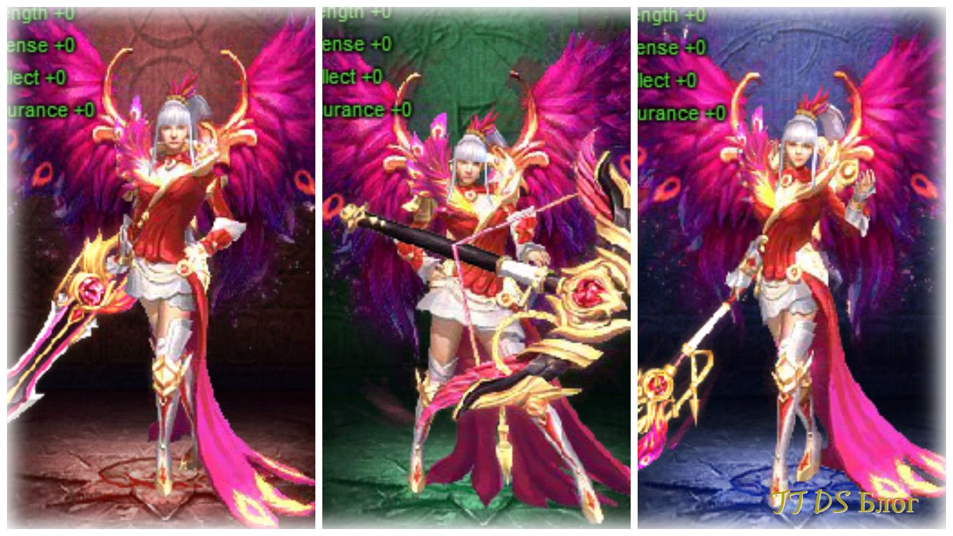 Одежда в demon slayer Одежда в demon slayer
