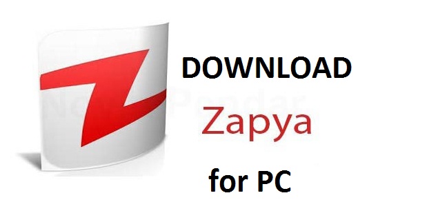 zapya apps free download zapya apps free download