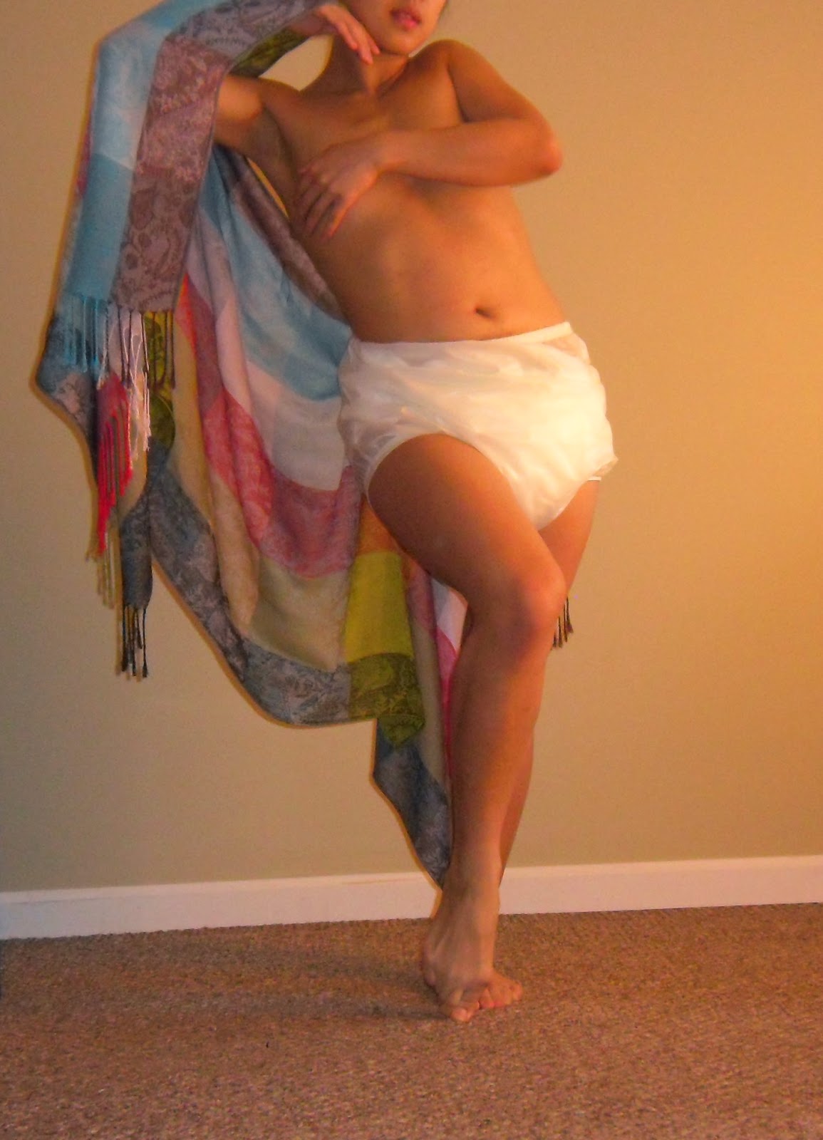 milf hunter + elizabeth emelia nude australian pics