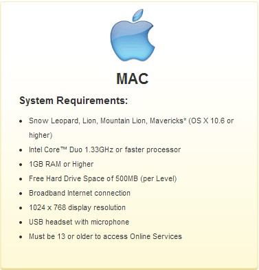 Download Urdu Rosetta Stone Iso Download Urdu Rosetta Stone Iso