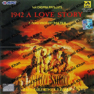 download novel cytokine inhibitors