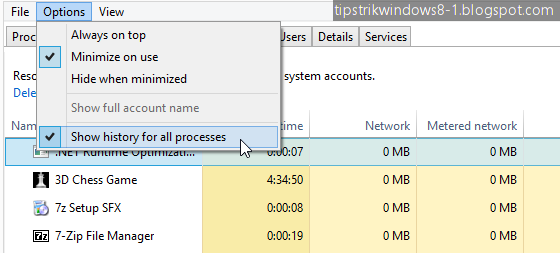 12 Fitur Task Manager Windows 8.1 yang Mungkin Belum Anda Ketahui 28