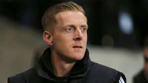 Monk espera quedarse en el Swansea City Monk espera quedarse en el Swansea City