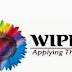  Wipro Technologies Openings For Freshers as System Administrator in Pune , Gurgaon - July 2014
