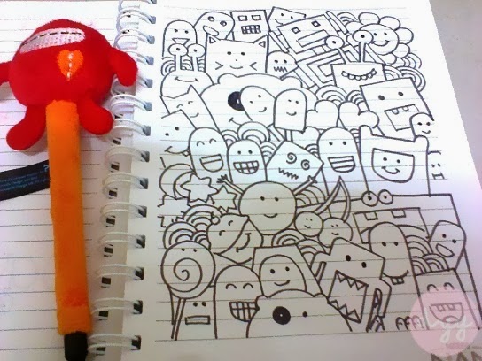 Pinterest Peachypakpak Desenhos Kawaii Desenhos De Tumblr