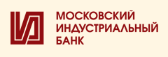 Курсы валют в банках сургута
