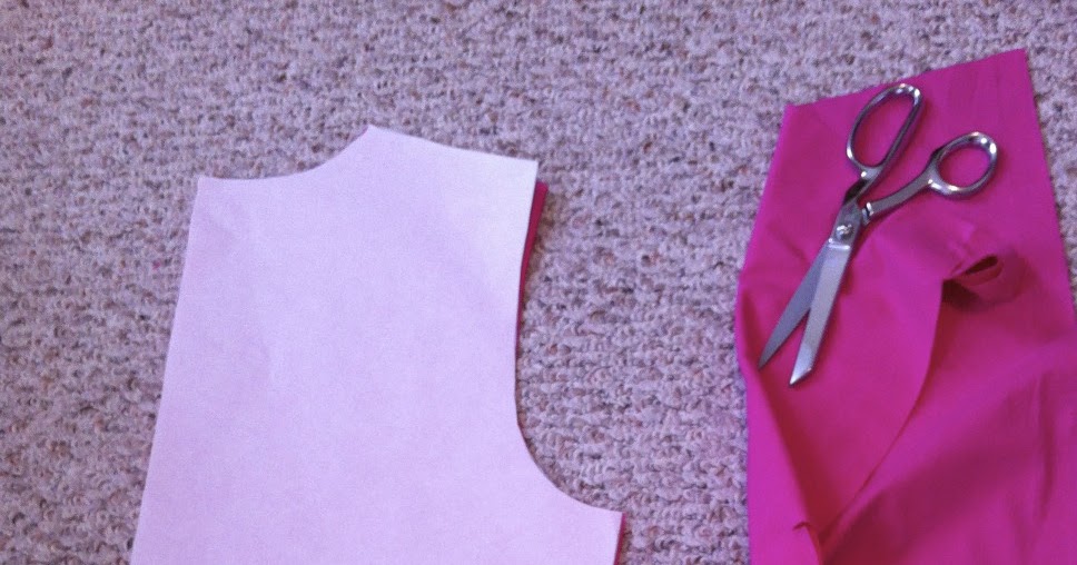 Spring Wrap Dresses!