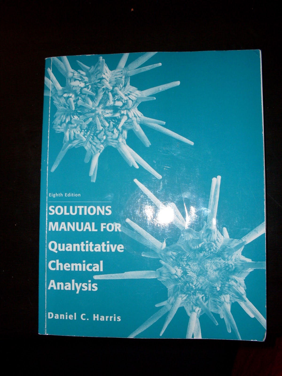 Books in SALE September 2011