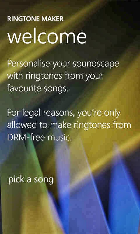 How to Get Ringtones on Your Phone