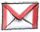 Email Luxegi Javae