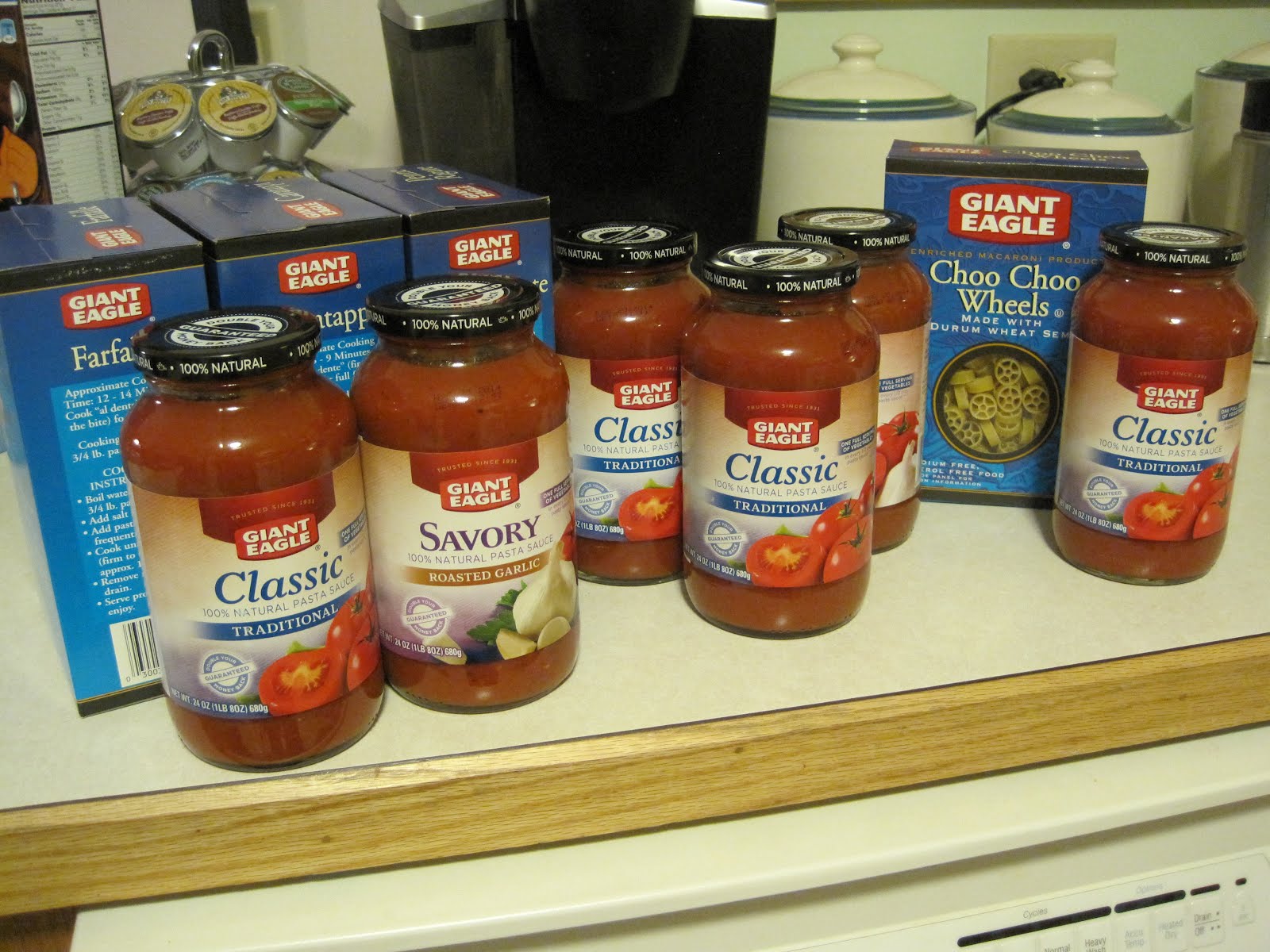 A Busy Mom Of Two Save Money. Live Frugally. Simplify Life.